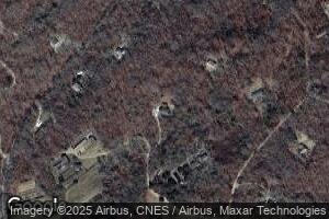 15 Bens Way, Chilmark, MA 02535