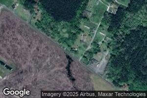 27075 Nelsonia Rd, Bloxom, VA 23308