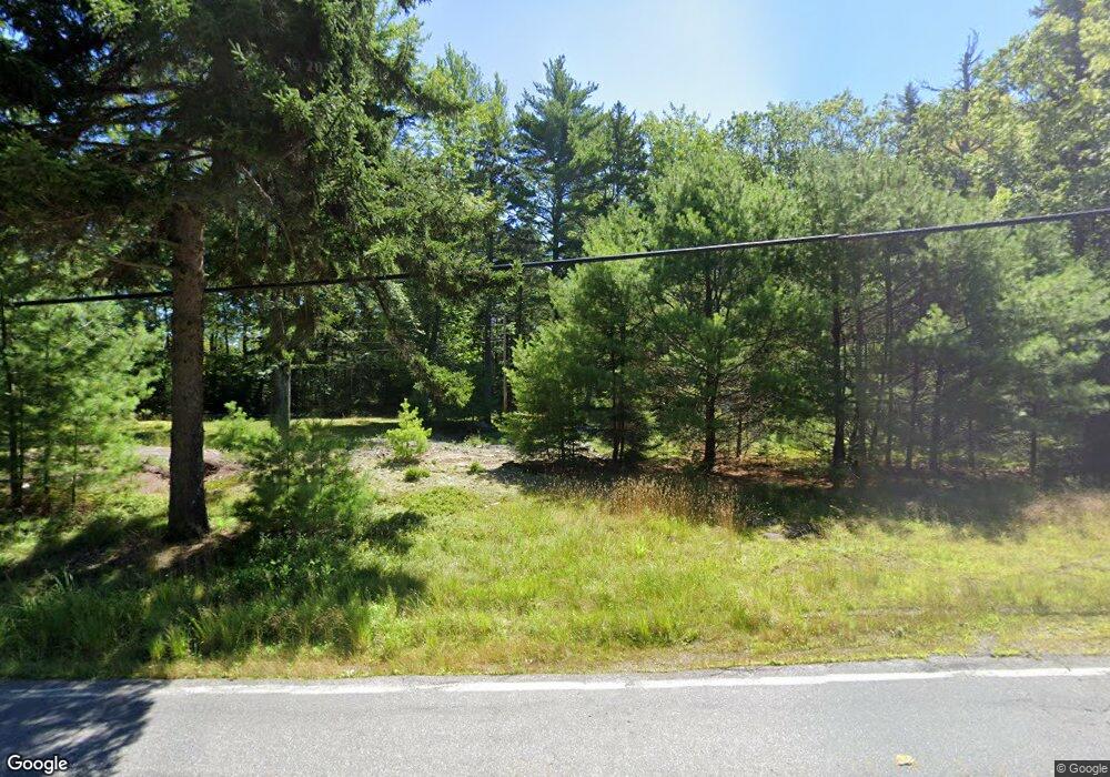 1157 Five Islands Rd, Georgetown, ME 04548 - photo 1
