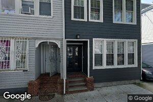 8 Cypress Ct Unit 2, Brooklyn, NY 11208