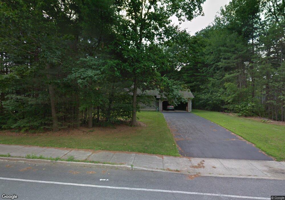 170 Bayview Rd, Colchester, VT 05446 - photo 1