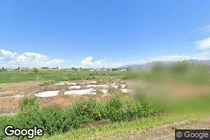 1475 W 2200 S, Logan, UT 84321
