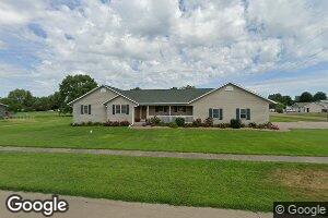 114 Lois Ln, Fruitland, IA 52749