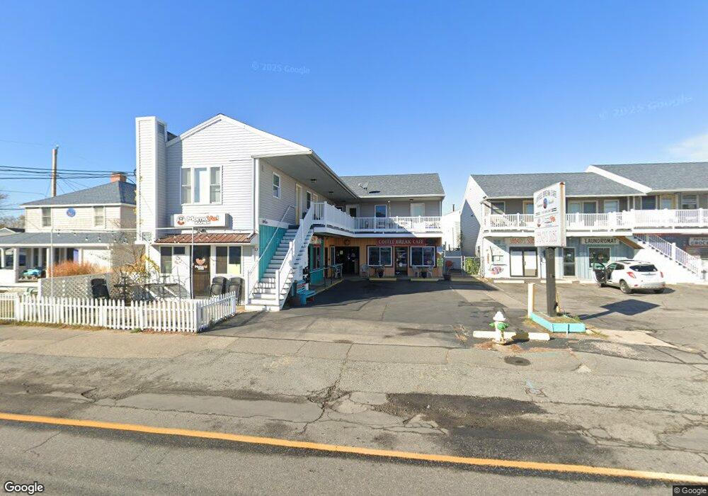 23 Ocean Blvd, Hampton, NH 03842 - photo 1