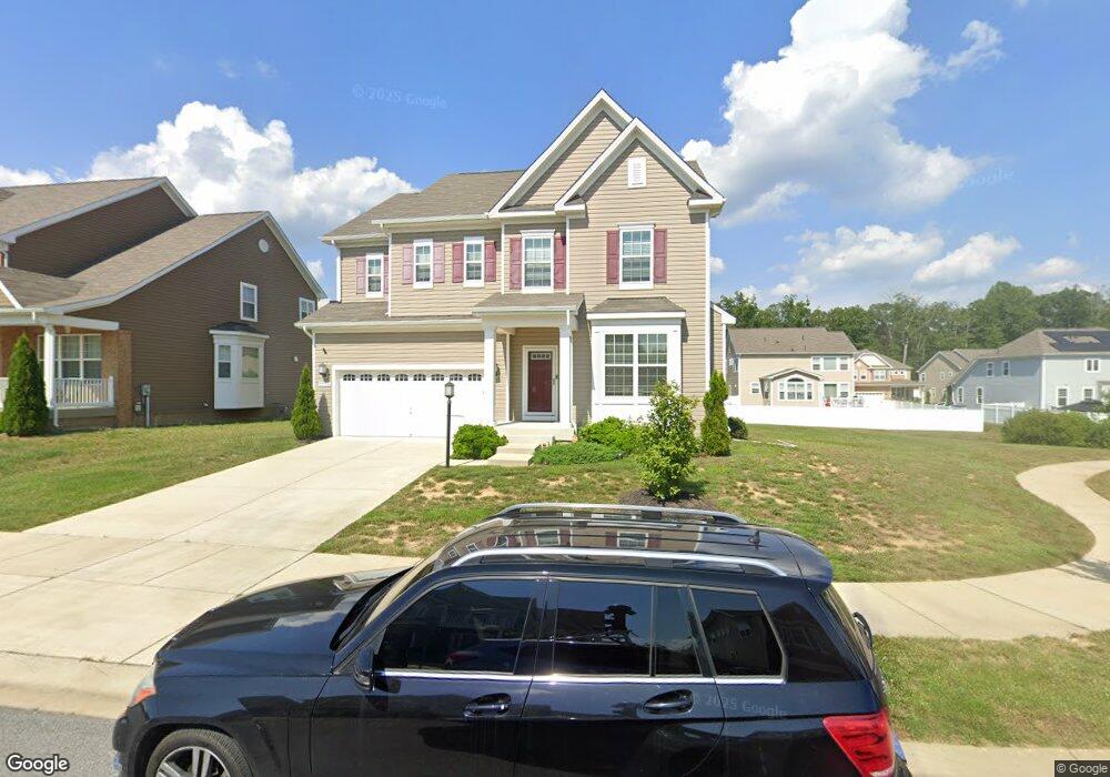 11170 Arrowhead Ct, White Plains, MD 20695 - photo 1