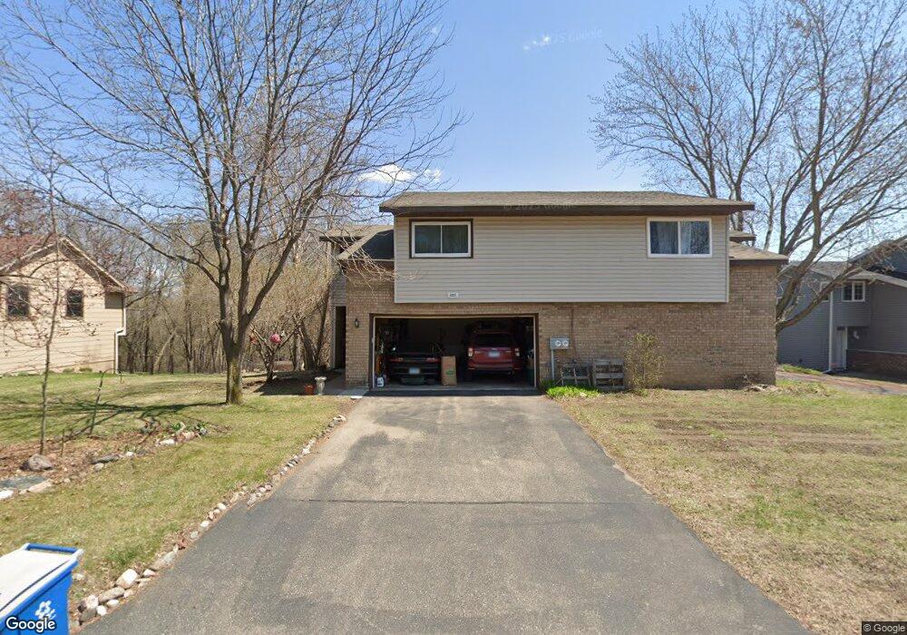 6001 Covington Terrace, Minnetonka, MN 55345 - photo 1