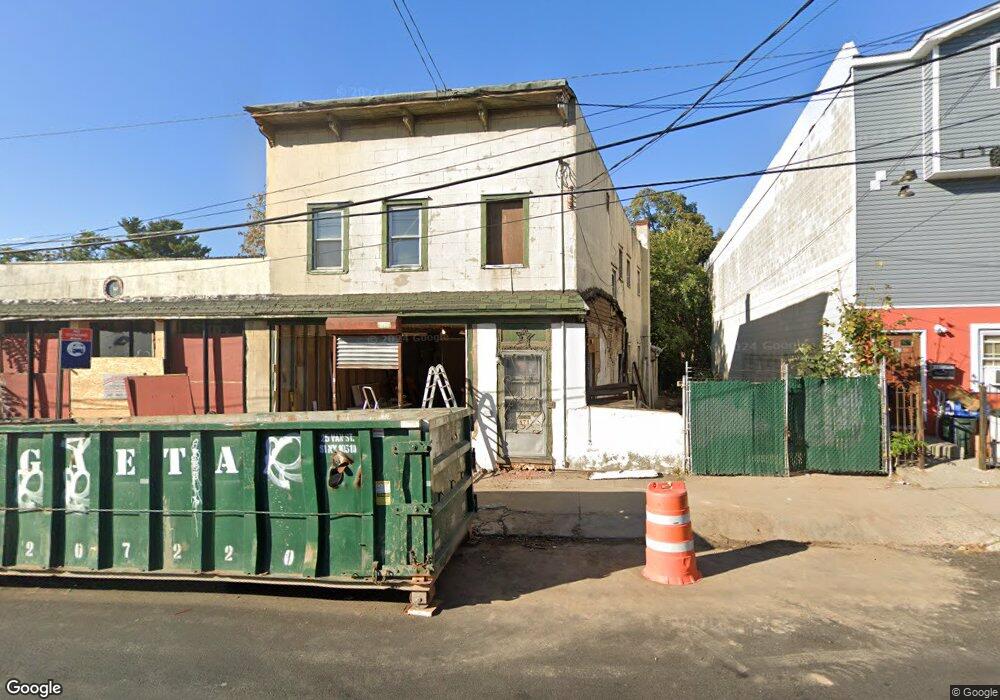 871 Post Ave, Staten Island, NY 10310 - photo 1