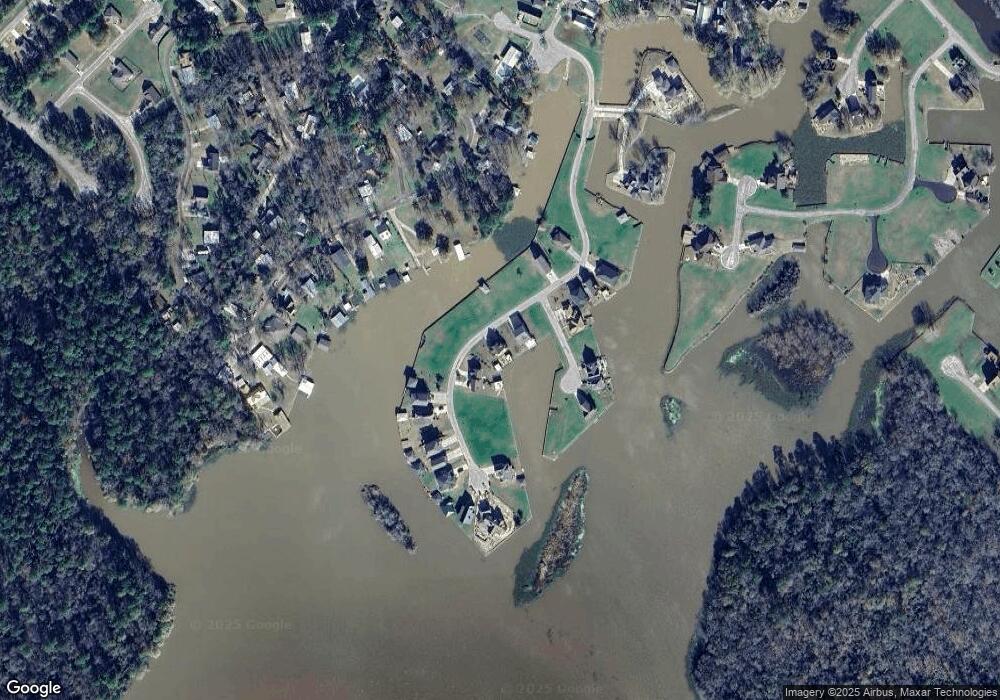 61 Cypress Bend, Huntsville, TX 77340 - photo 1