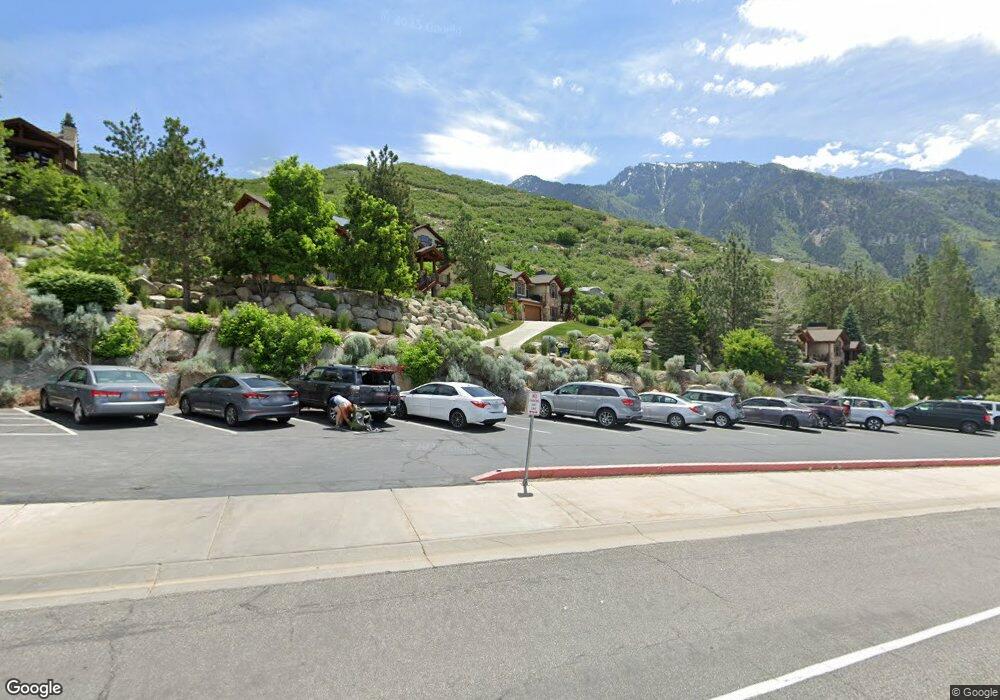 10243 Grayboulder Ct, Sandy, UT 84092 - photo 1