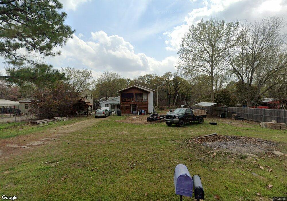 146 Li Linoe Ln, Sadler, TX 76264 - photo 1