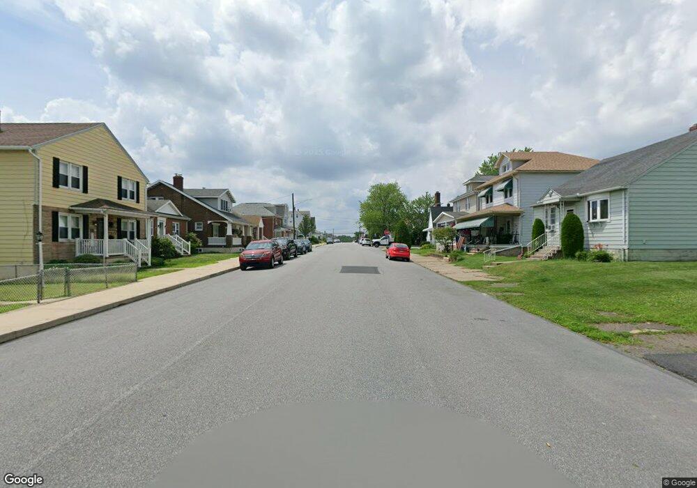 0 Samuels Ave, Hazleton, PA 18201 - photo 1