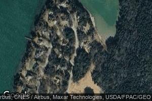 0 Dipper Cove Unit 582769, Harpswell, ME 04006