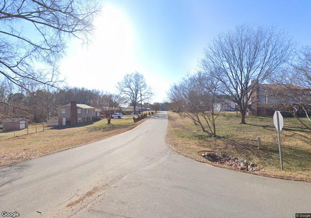 5 Sequoia Dr, Gastonia, NC 28052 - photo 1