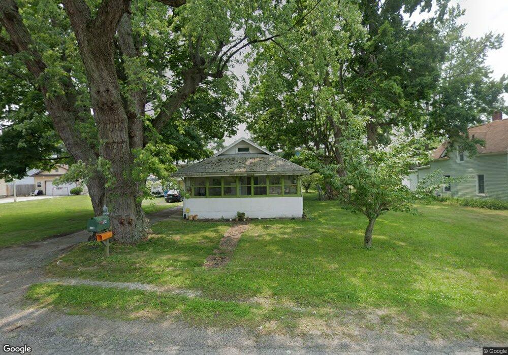 134 W Cripe St, South Bend, IN 46637 - photo 1