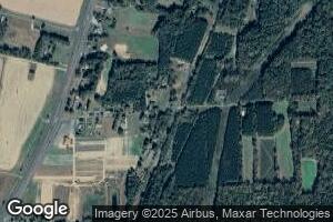 0 Bell Ln Unit 179 48231, MacHipongo, VA 23405