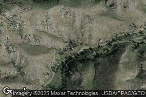 136 W Bridger Creek Rd, Reed Point, MT 59069