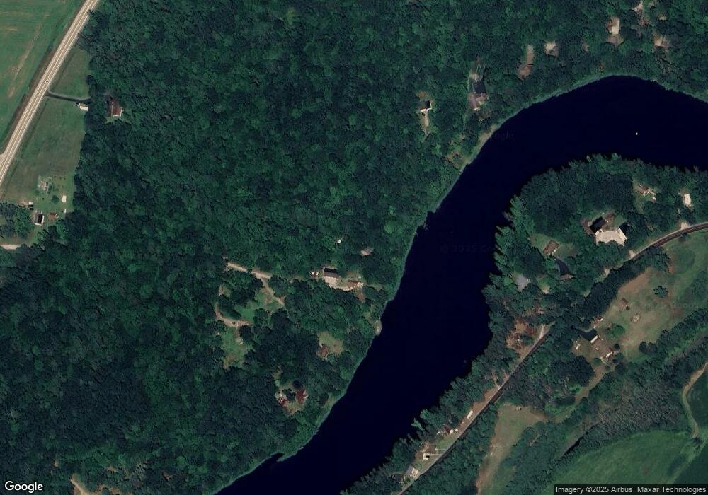 N7782 State Highway 180, Porterfield, WI 54159 - photo 1