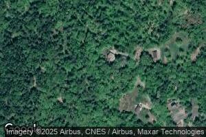 32 Sunflower Rd, Spofford, NH 03462