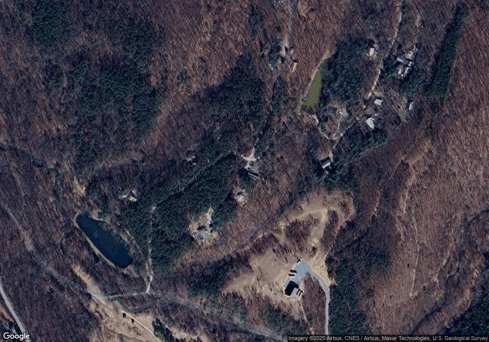 0 Hollow View Rd unit MO9802685, Berkeley Springs, WV 25411 - photo 1