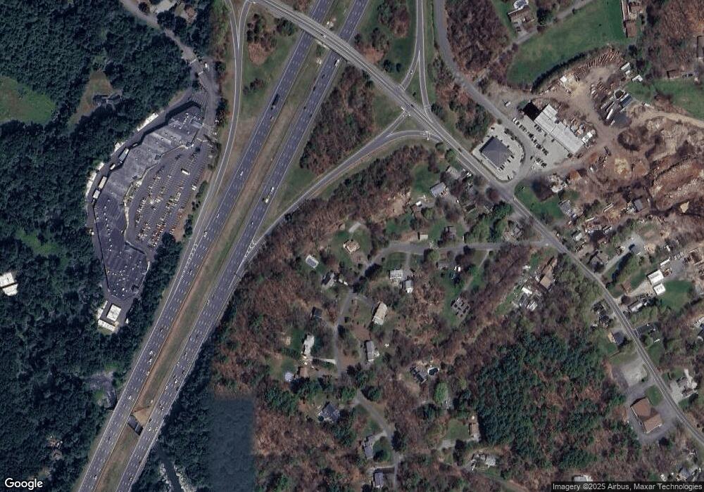 11 Central Ct, Byfield, MA 01922 - photo 1