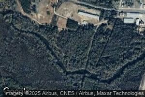 60 Corbin Hitchcock Rd, Midville, GA 30441