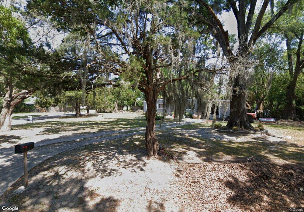 3903 Rendale Dr, Jacksonville, FL 32210 - photo 1