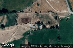 2185 Rock Springs Canyon Rd, Nyssa, OR 97913