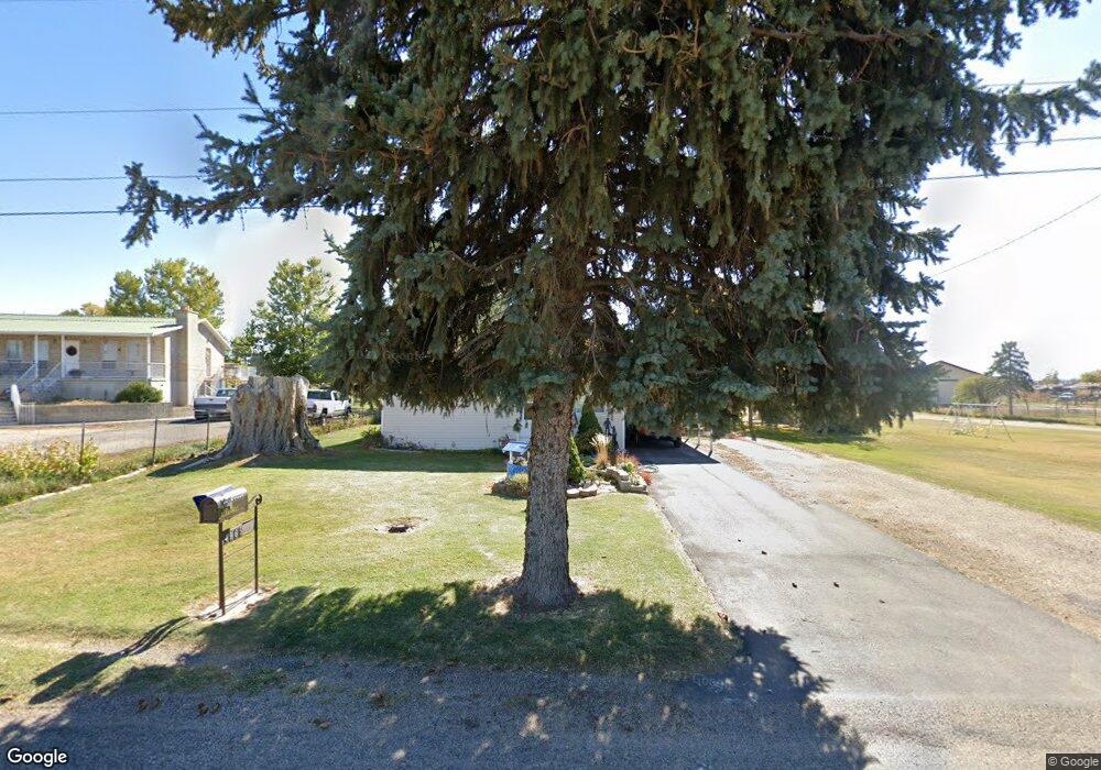 4965 W 3300 S, West Haven, UT 84401 - photo 1