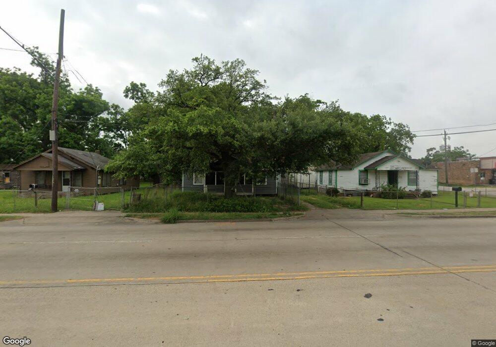795 W Little York Rd, Houston, TX 77091 - photo 1
