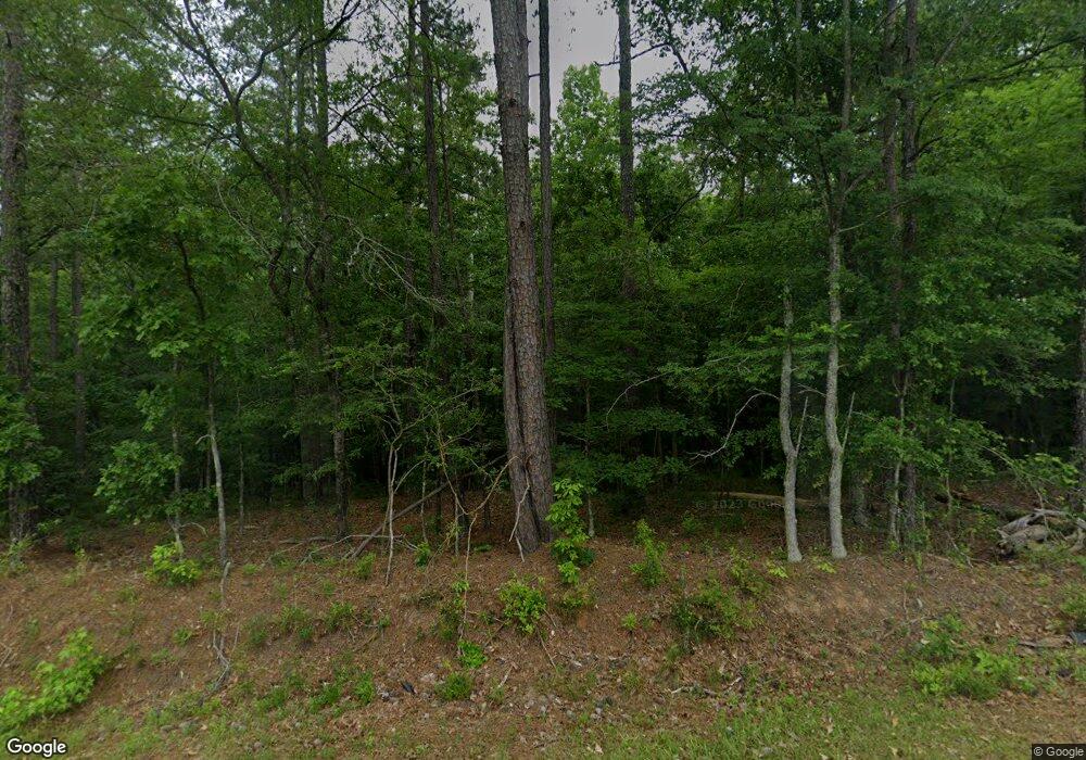 325 Creekside Dr, Gray, GA 31032 - photo 1