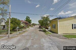 1826 28 General Ogden St, New Orleans, LA 70118