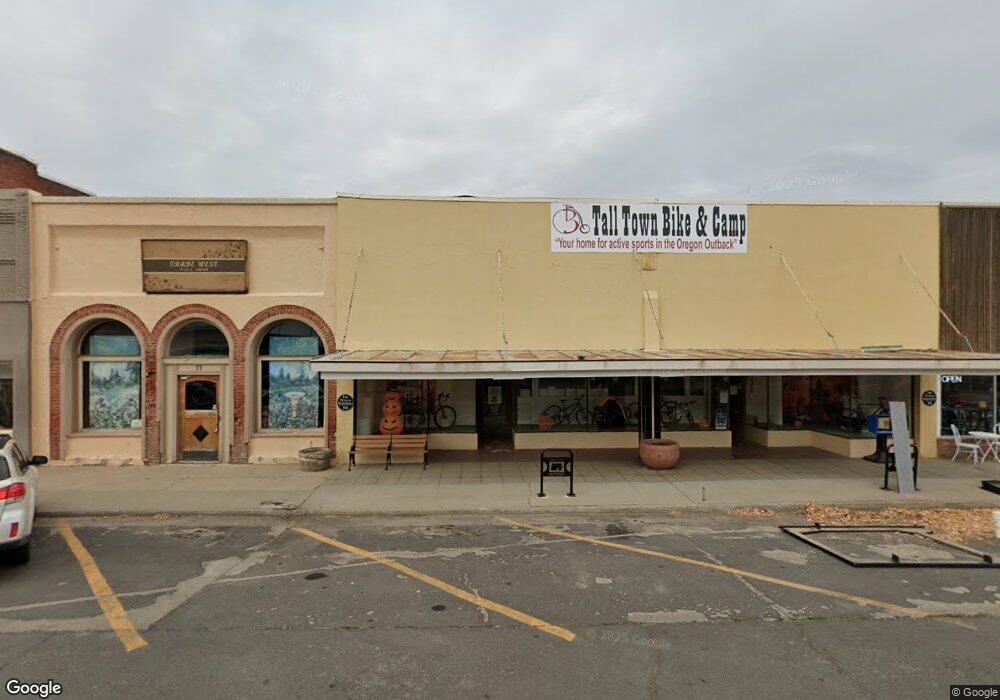 15 N E St, Lakeview, OR 97630 - photo 1