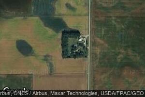 31362 Omega Ave, Morton, MN 56270