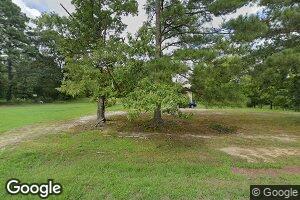 2233 Miller Lake Rd, Rice, VA 23966