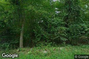 97 Bryant St, Berkley, MA 02779