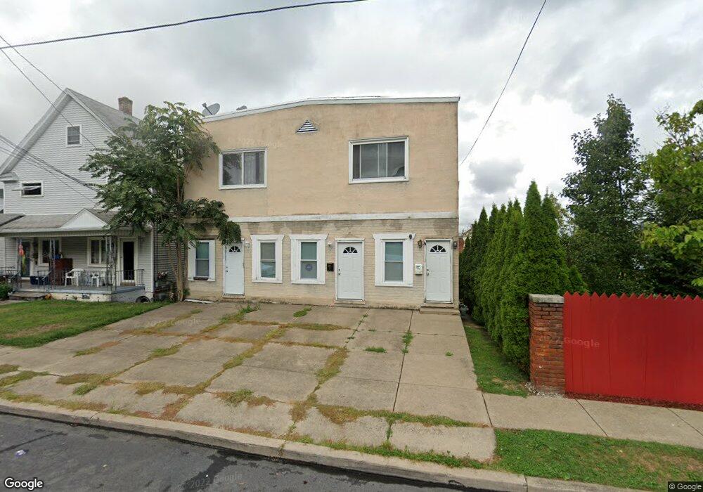 1610 Farr St unit 1612, Scranton, PA 18504 - photo 1