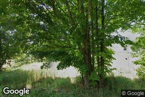 1362 S 21 1/2 Rd, Boon, MI 49618