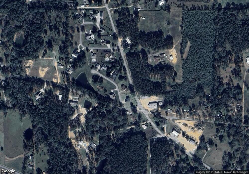 4 Quail Run, Laurel, MS 39443 - photo 1