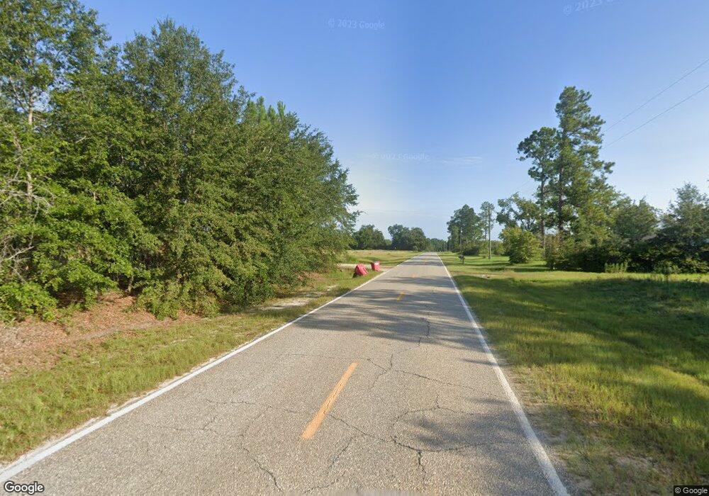 4704 Otter Creek Cir, Patterson, GA 31557 - photo 1