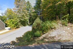 #42 Murray Hill Unit 42, Manchester, VT 05255