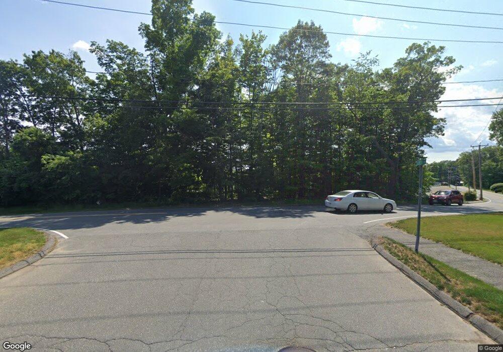 4 Parker Ln, Ludlow, MA 01056 - photo 1