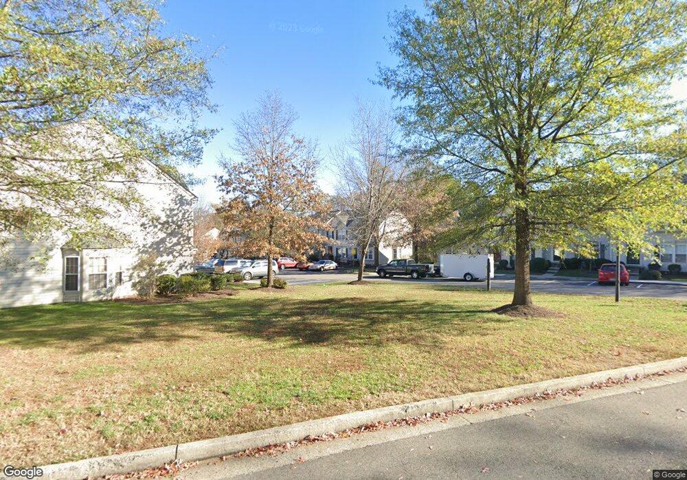 2811 Queensland Dr, Henrico, VA 23294 - photo 1