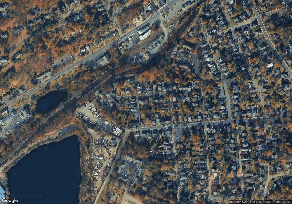 22 Mine Ave, Bernardsville, NJ 07924 - photo 1