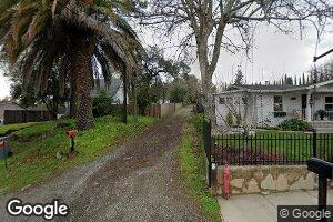 7259 Quarry Ln, Penryn, CA 95663