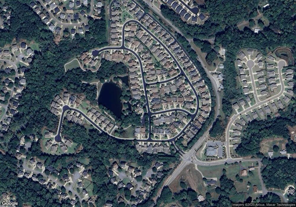 0 Lakeside Trace unit 7314562, Canton, GA 30115 - photo 1