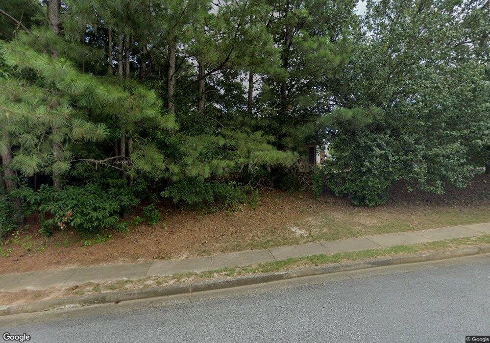 3353 Morning Top Place, Suwanee, GA 30024 - photo 1