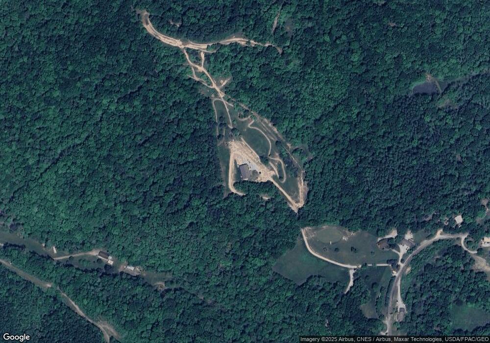 14805 Burcham Rd, Logan, OH 43138 - photo 1