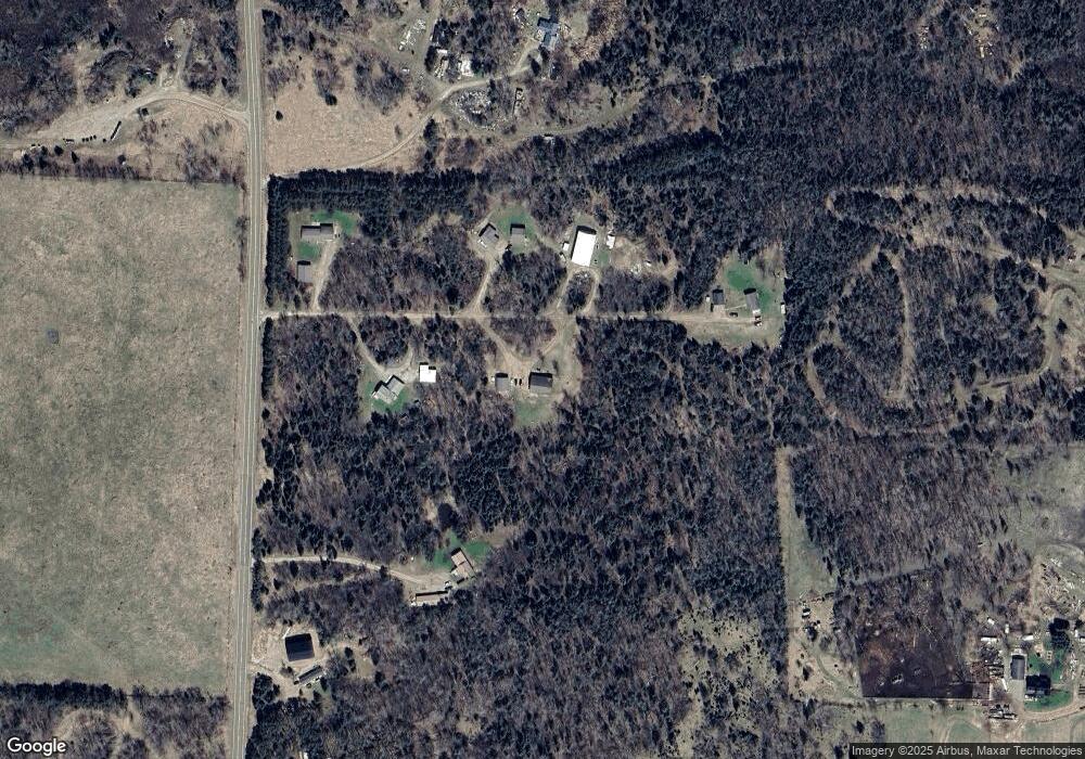 8673 Thomaschefsky Ln, Argonne, WI 54511 - photo 1