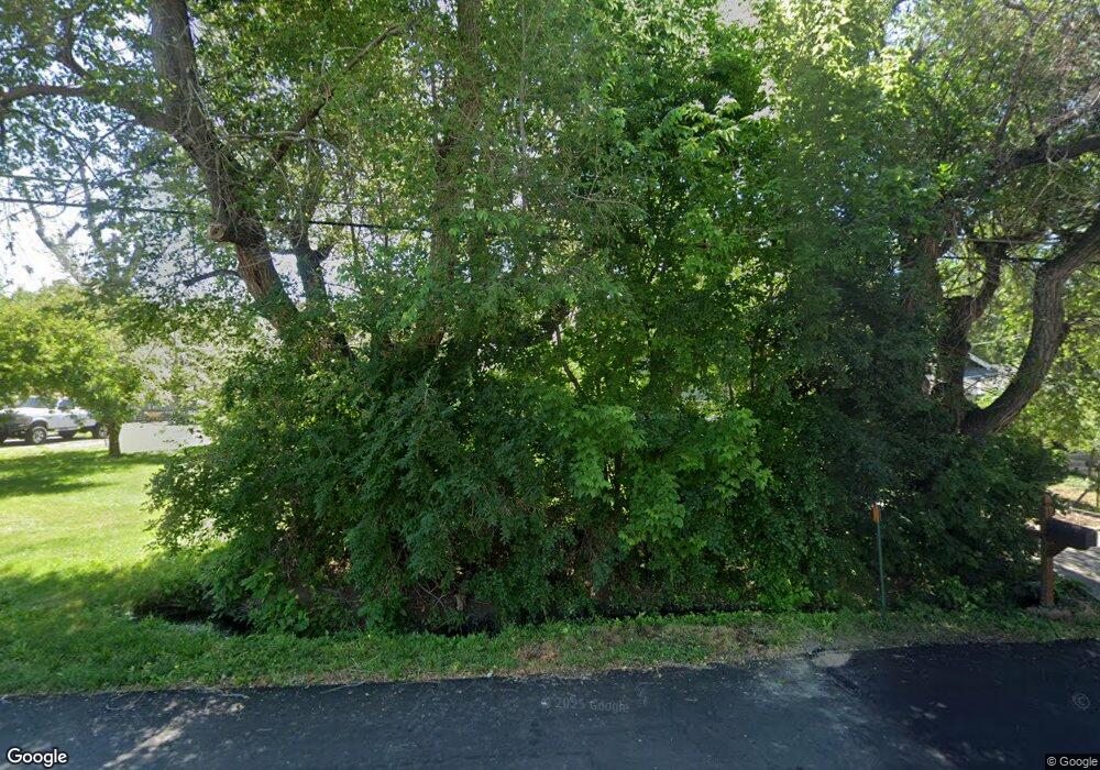 1700 Hoyt St, Lakewood, CO 80215 - photo 1