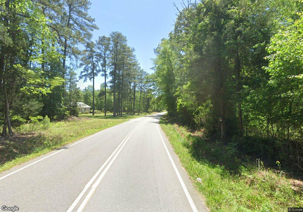 1053 Dan Comalander Rd, Little Mountain, SC 29075 - photo 1